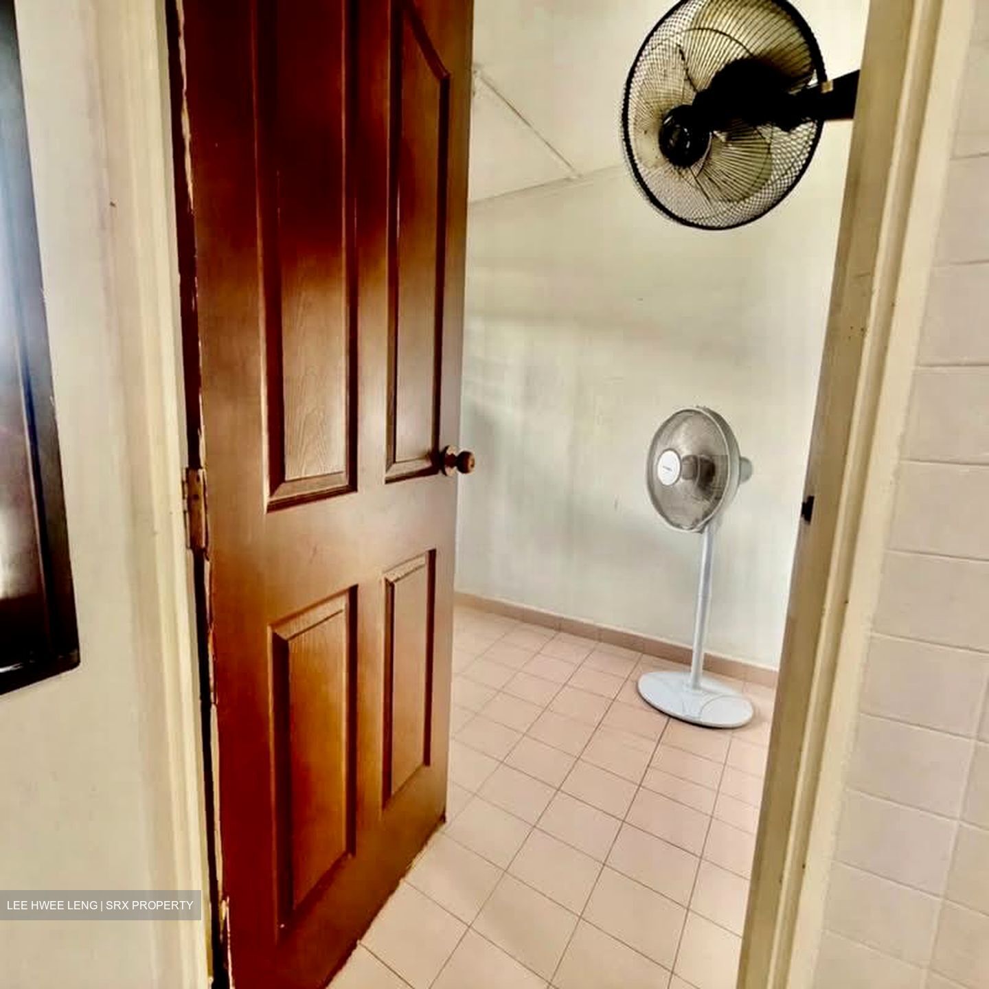 Blk 13 Marsiling Gardens (Woodlands), HDB 3 Rooms #597641091